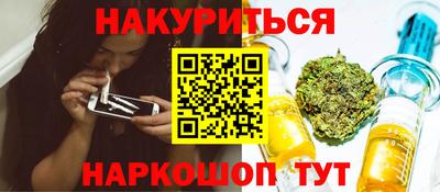 тгк Новозыбков