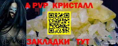 тгк Новозыбков