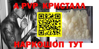 тгк Новозыбков