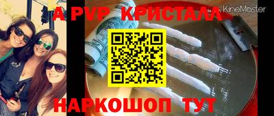 тгк Новозыбков